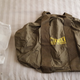 Image for article titled At Long Last, The Canvas Fallout 76 Bags Have Arrived